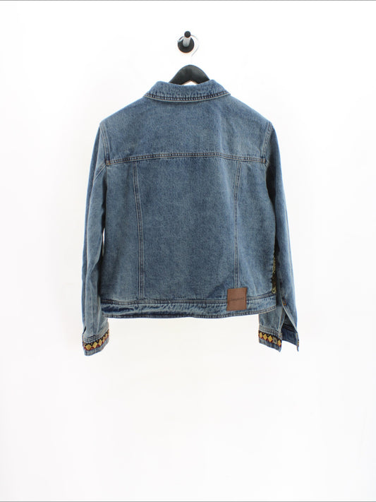 12b89bcb4c45db7373646f0fc4f05db7