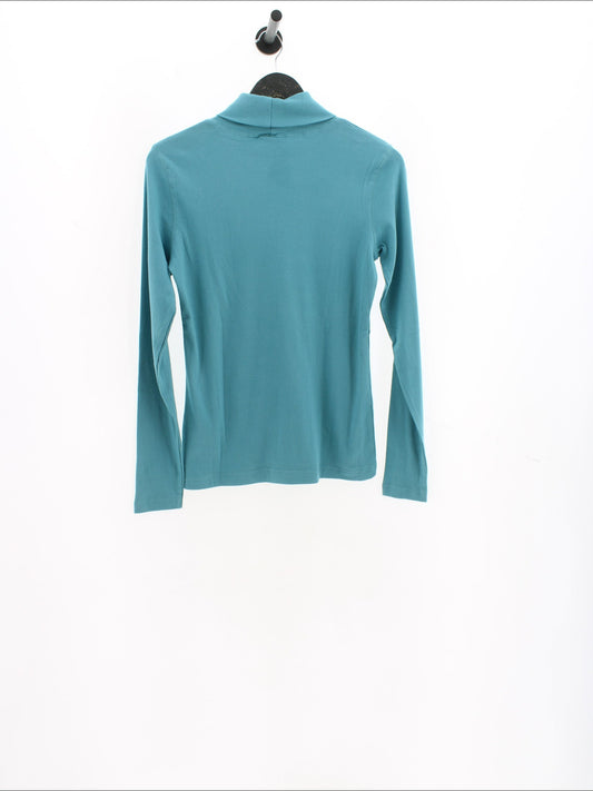 ccedb29b2bbd45cfd5d614f3b37214a2