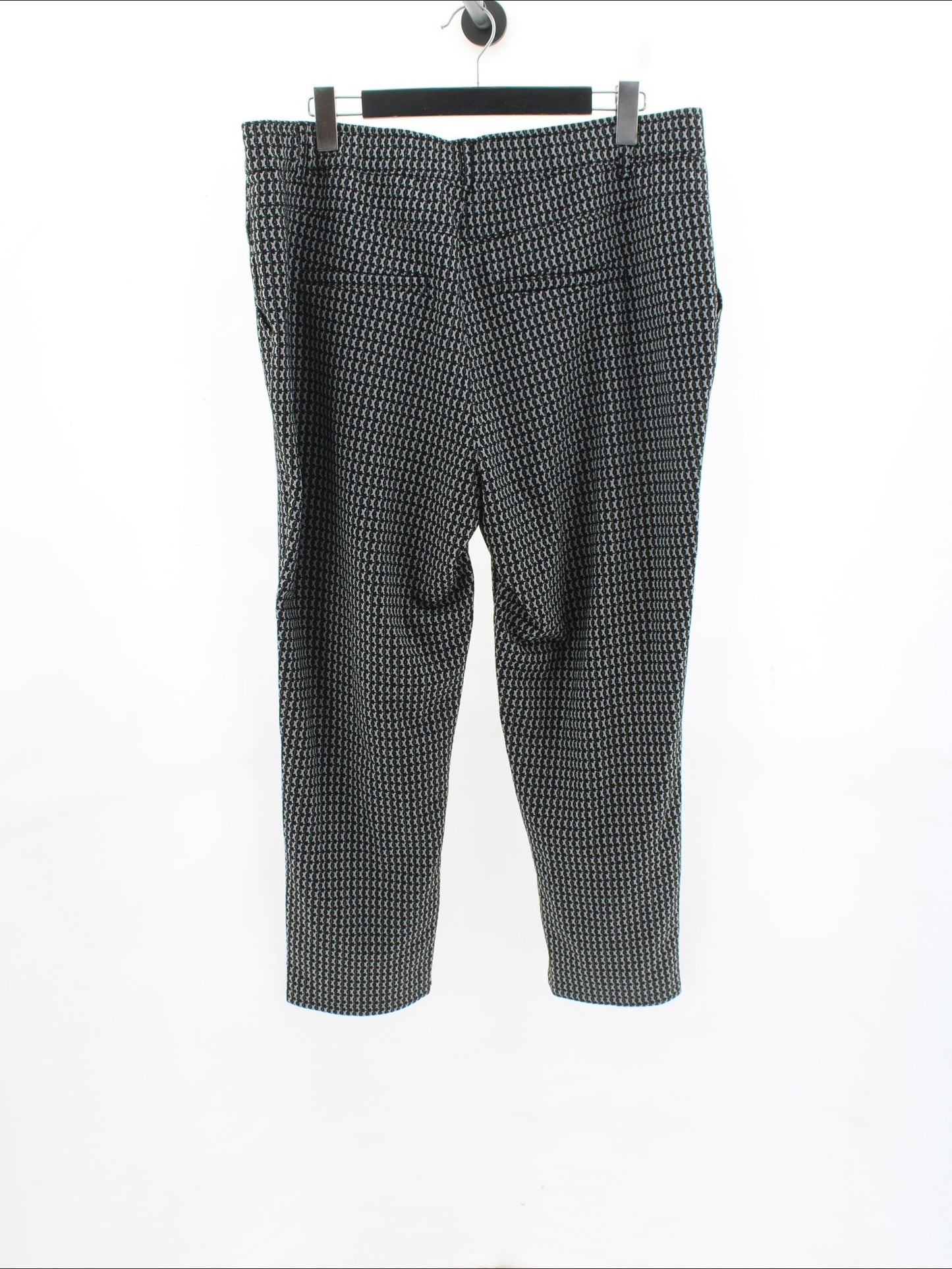 Spodnie Casual GINA BENOTTI Rozmiar: 48