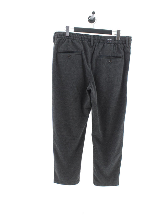 bfa48e2baccef1772e279d42e719a114