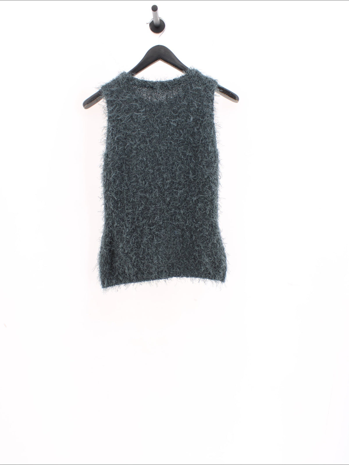 Sweter SOMEDAY Rozmiar: 36