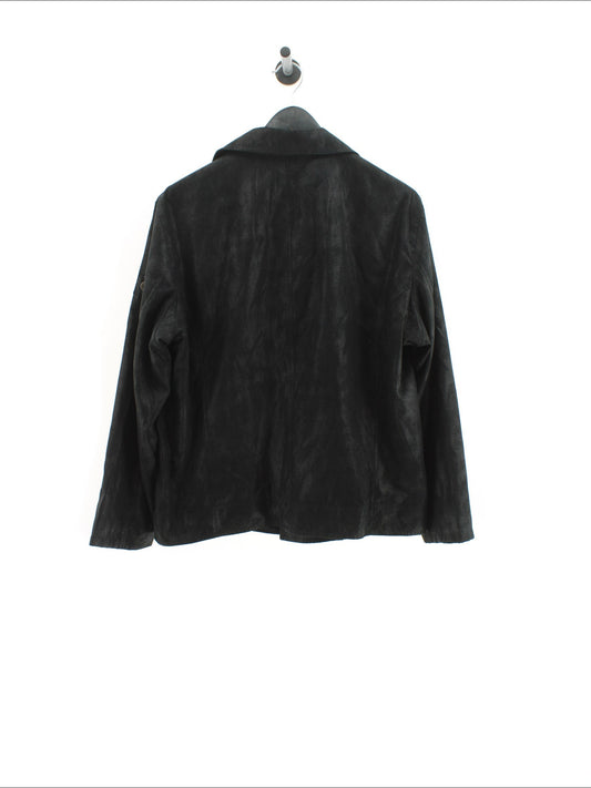 29423efc53eec40b253cd87b6a02ab9b