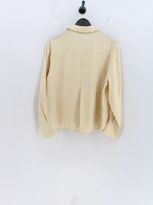 94581a2da2f48be904a347ba746bb2b2