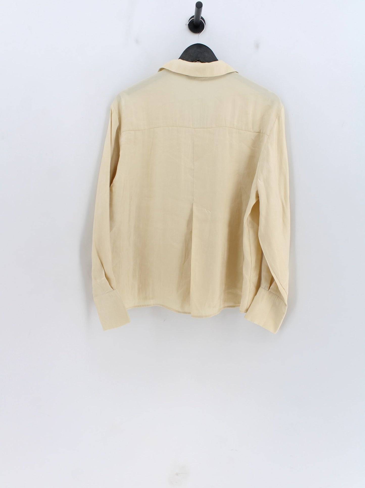 94581a2da2f48be904a347ba746bb2b2