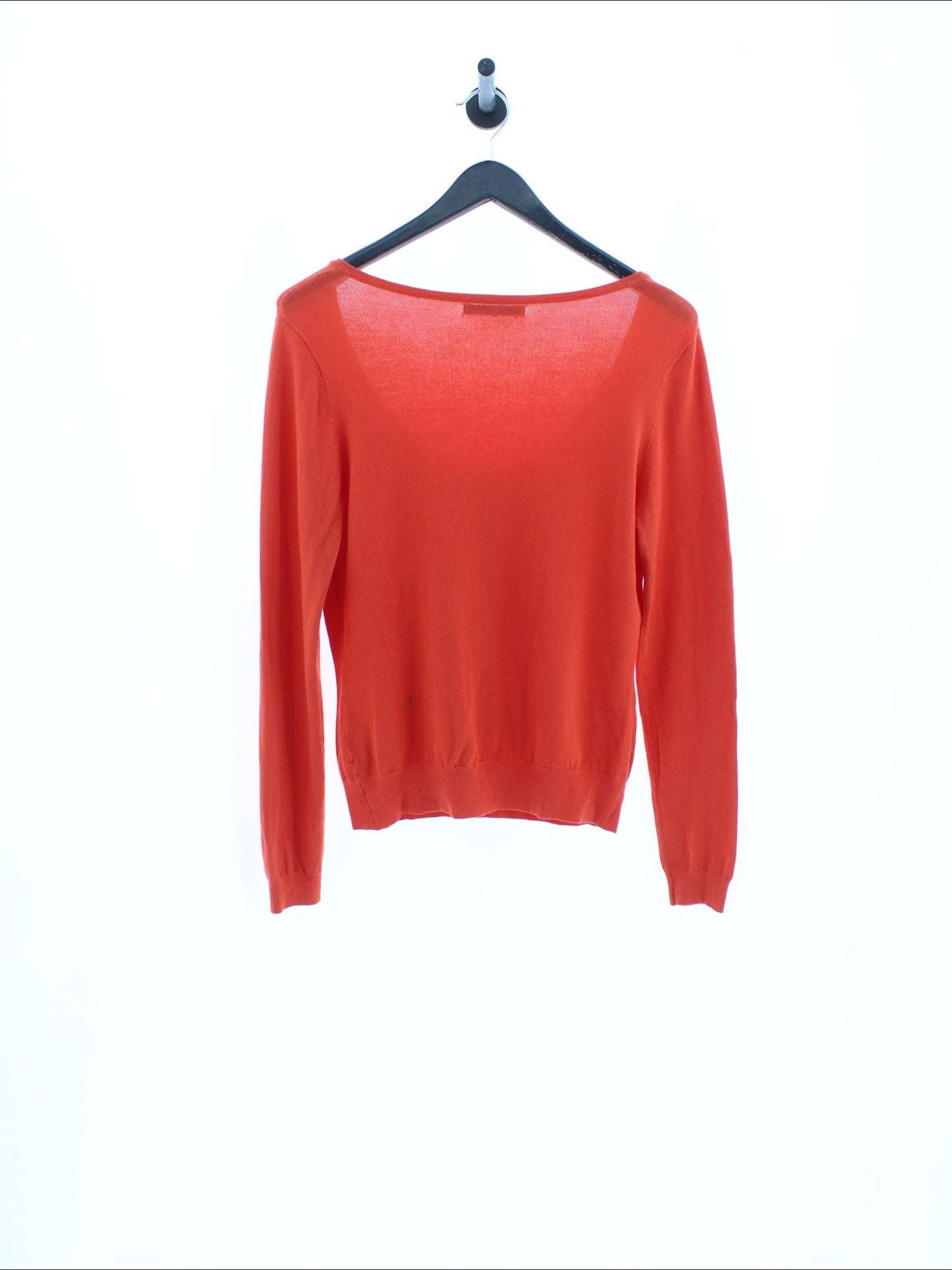 Sweter Lola Liza Rozmiar: 42