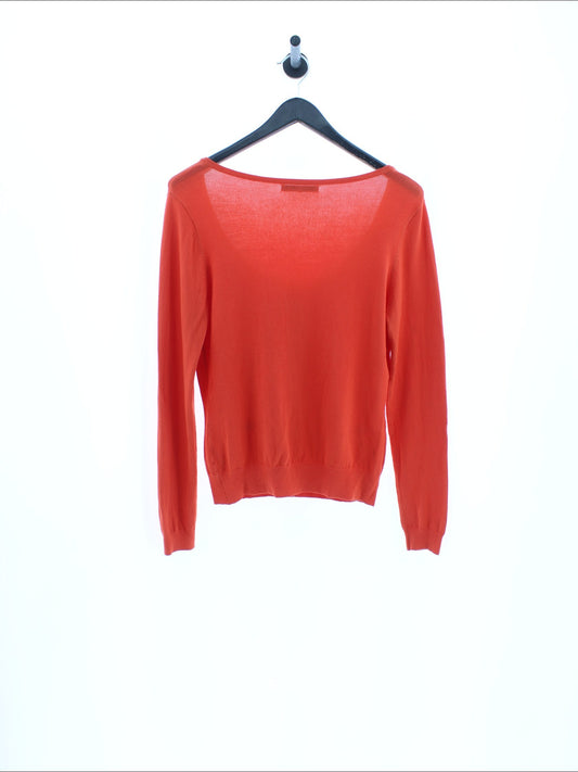 Sweter Lola Liza Rozmiar: 42