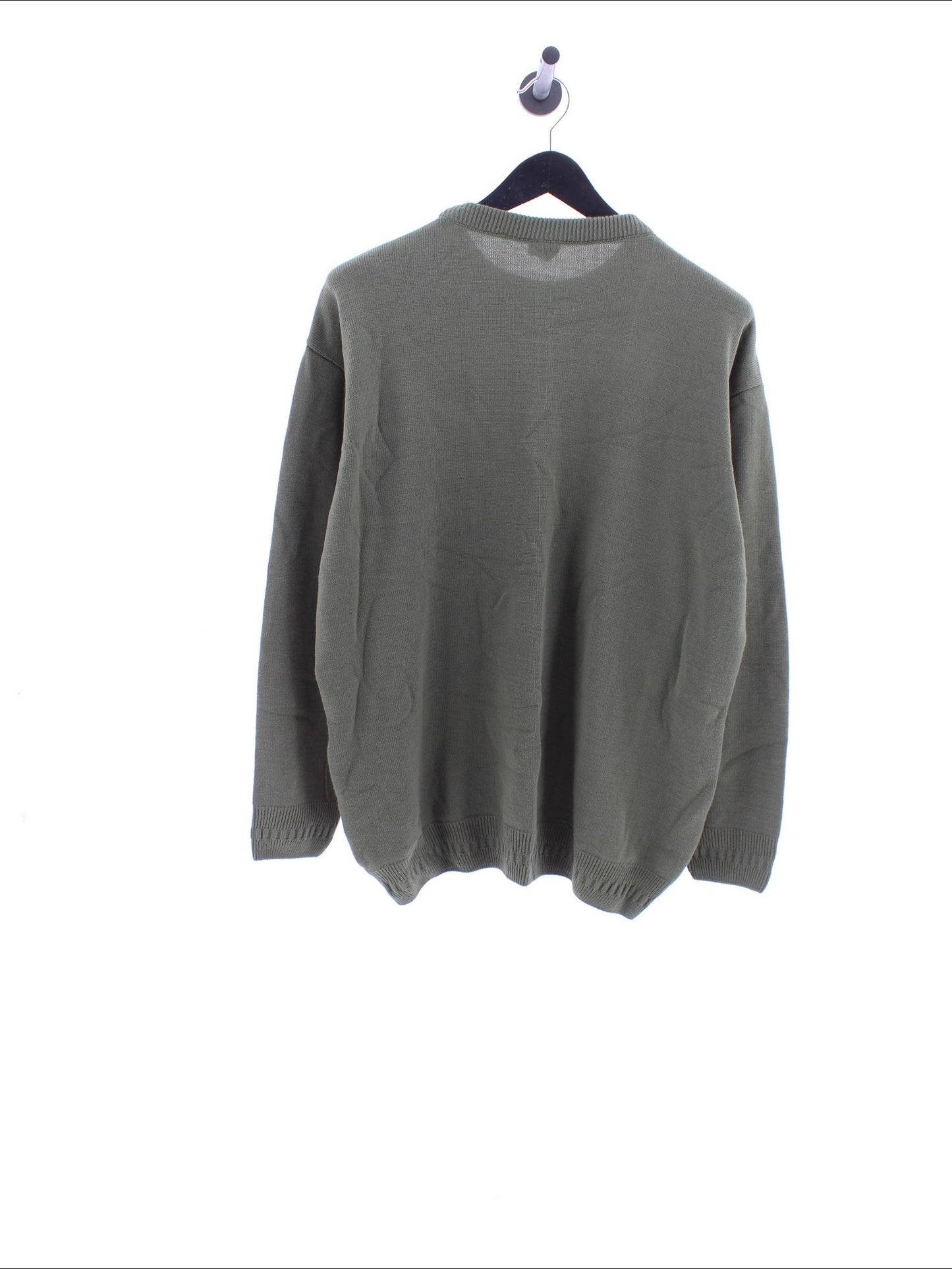 cf8f1c83335066ec33fa93ad951b58ec