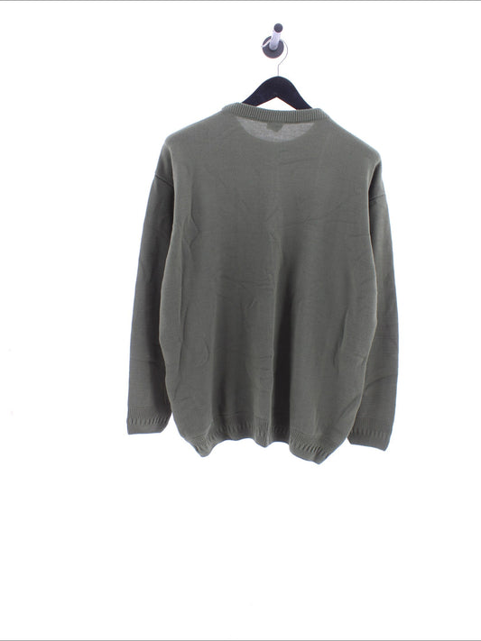 cf8f1c83335066ec33fa93ad951b58ec