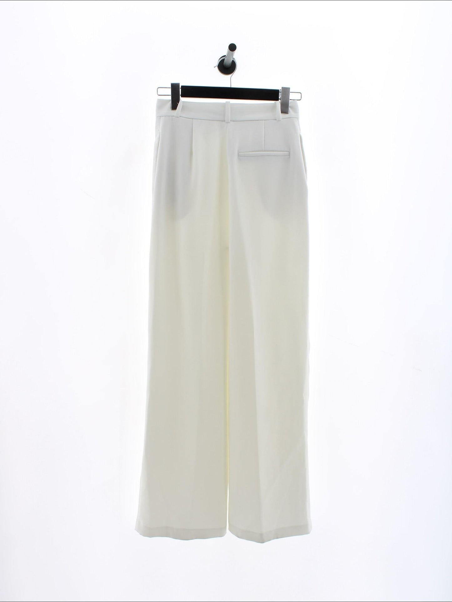 87899c04f969bace64e7cb14b781198c