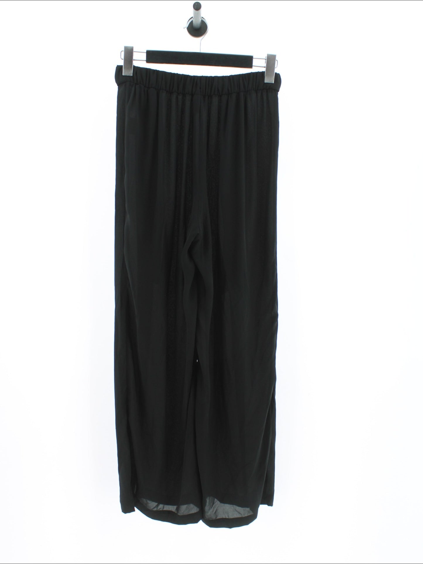 Spodnie Casual H&M Rozmiar: 36