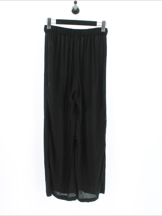Spodnie Casual H&M Rozmiar: 36