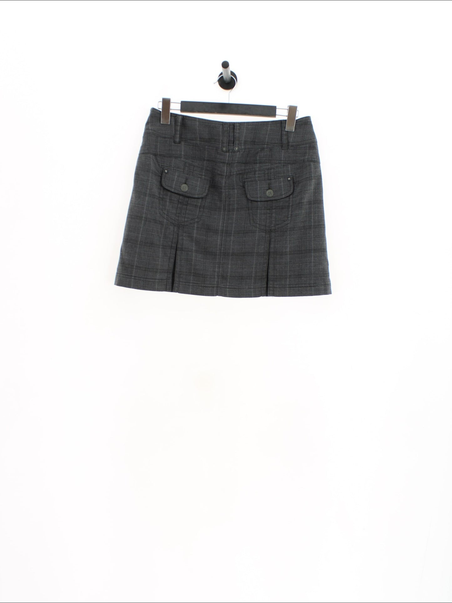 1f1e85c4e58f73360c41a29ea6bd98a4