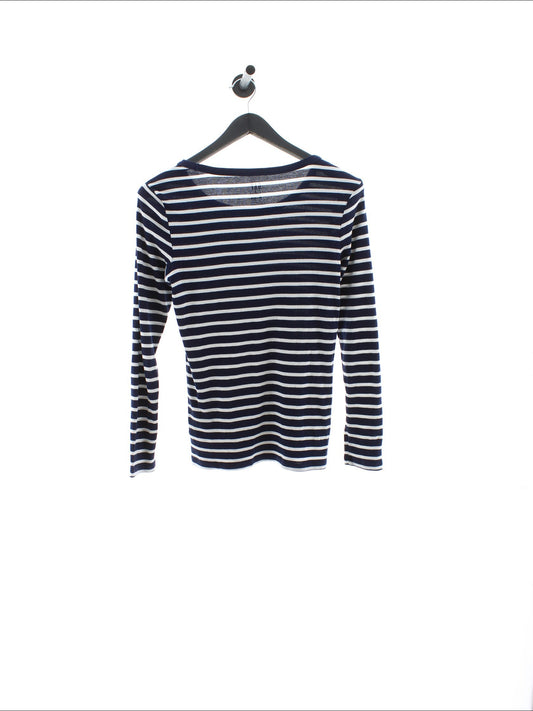 d7f5a895dc0f12b3f7f69711f8593a24