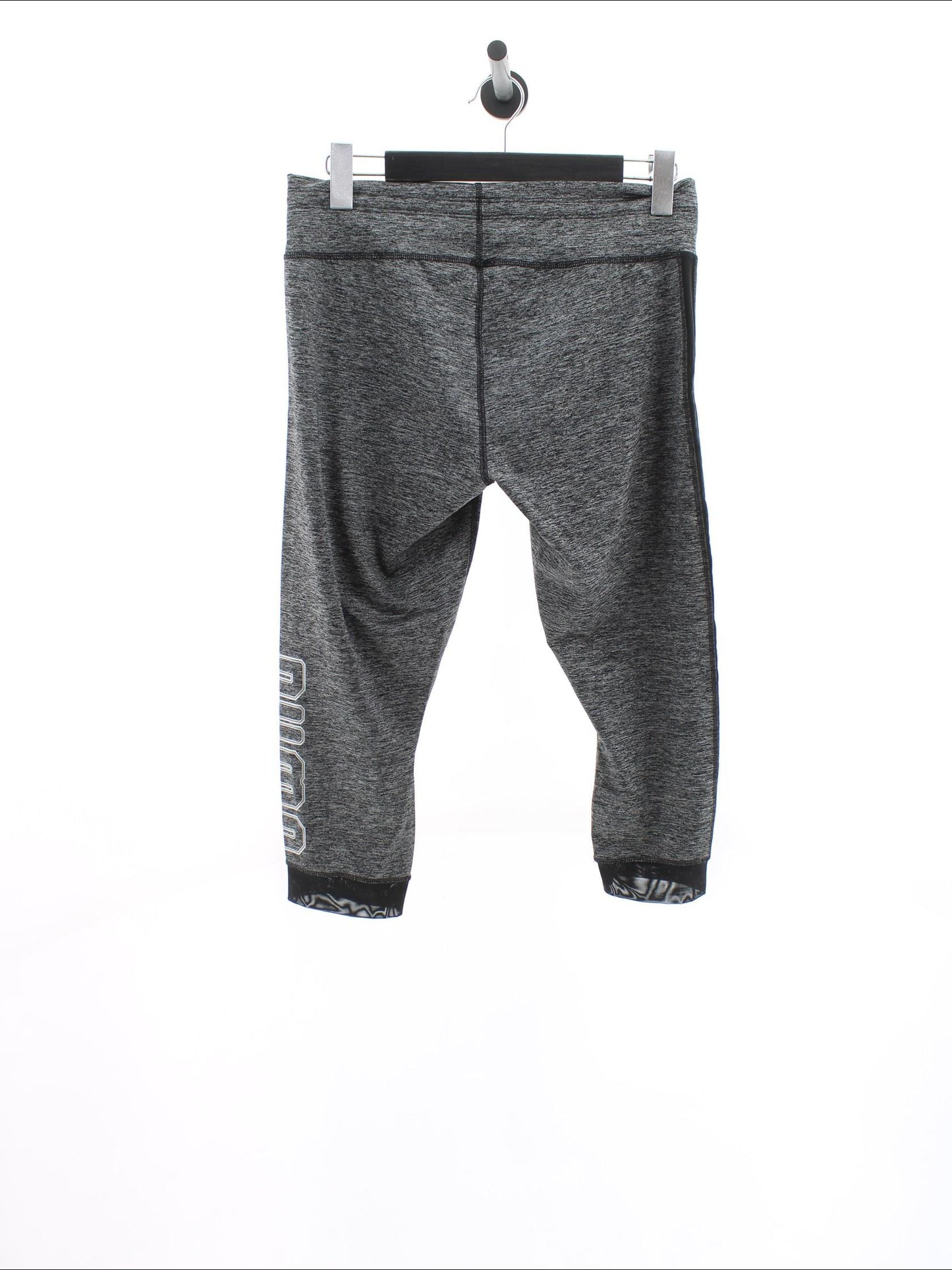 efe342c4ea7c13b646cd6c15fe349ebd