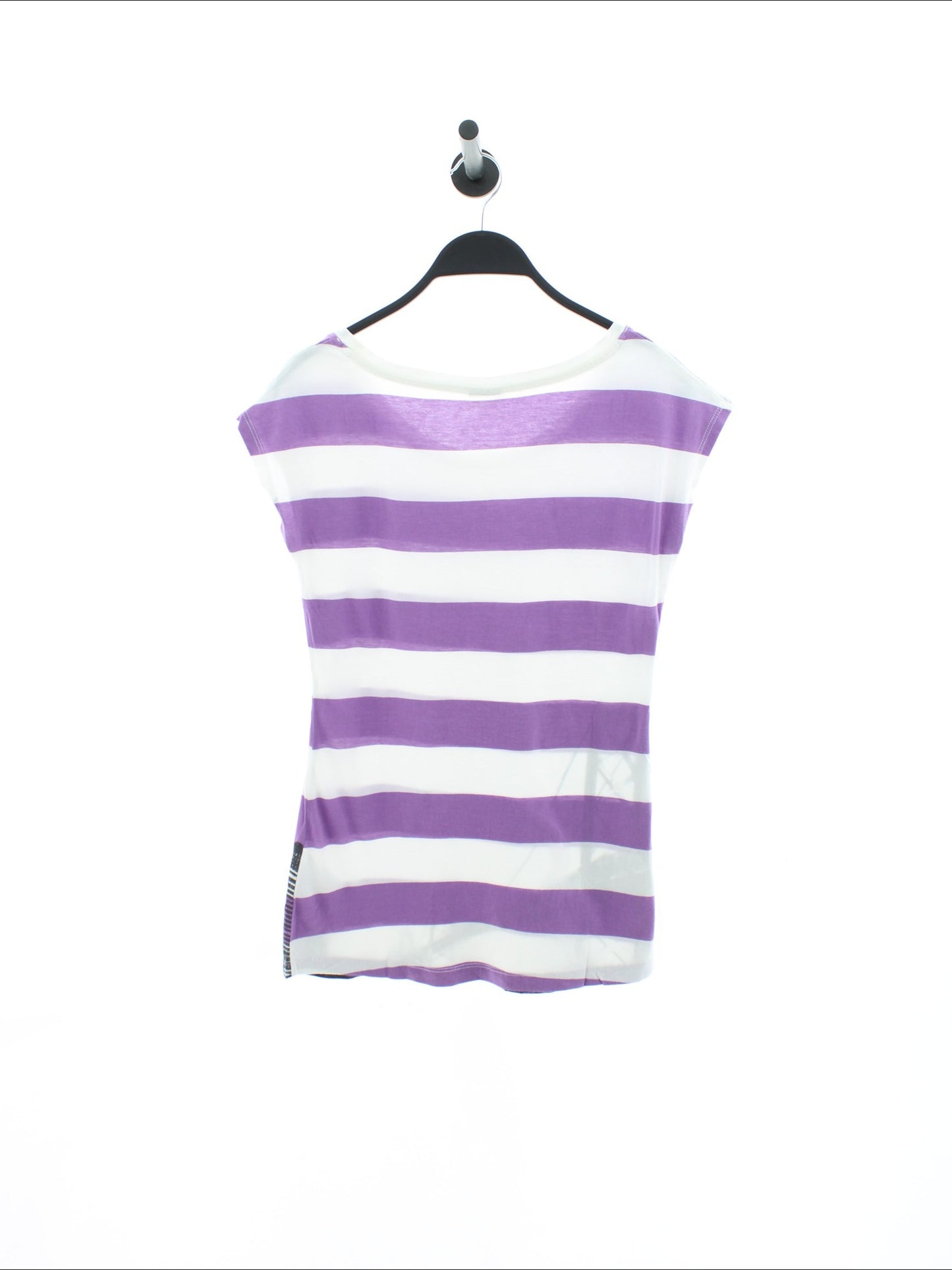 701a7432662f05c2da6c2079fee169b7