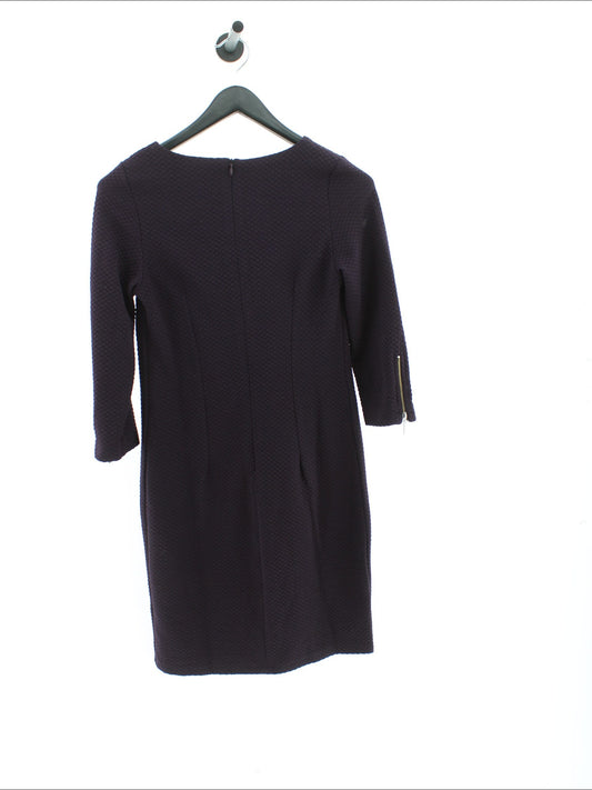 3c89b9aef624c76a4a131939372f4cac