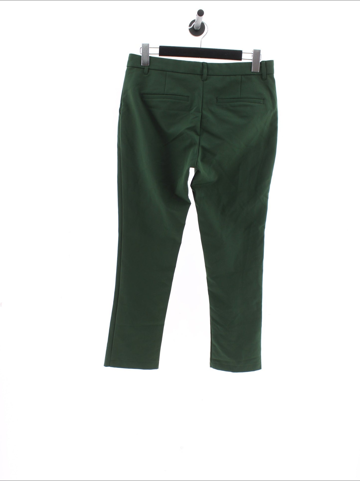 Spodnie Casual YAYA Rozmiar: 38