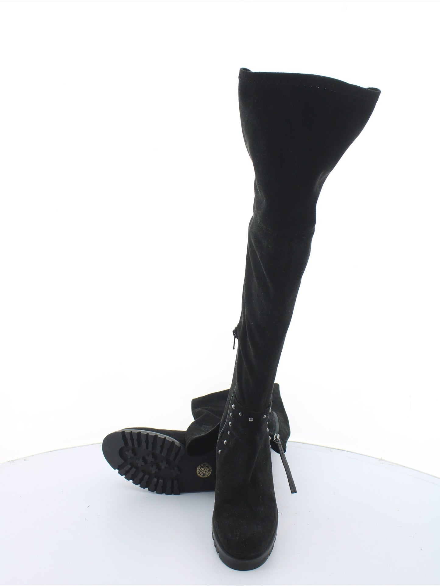 f17dfb61f8c3890730ab6903f0e9ac0d