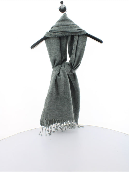 6e300f5c2dbcd5ba05becad17e77610f