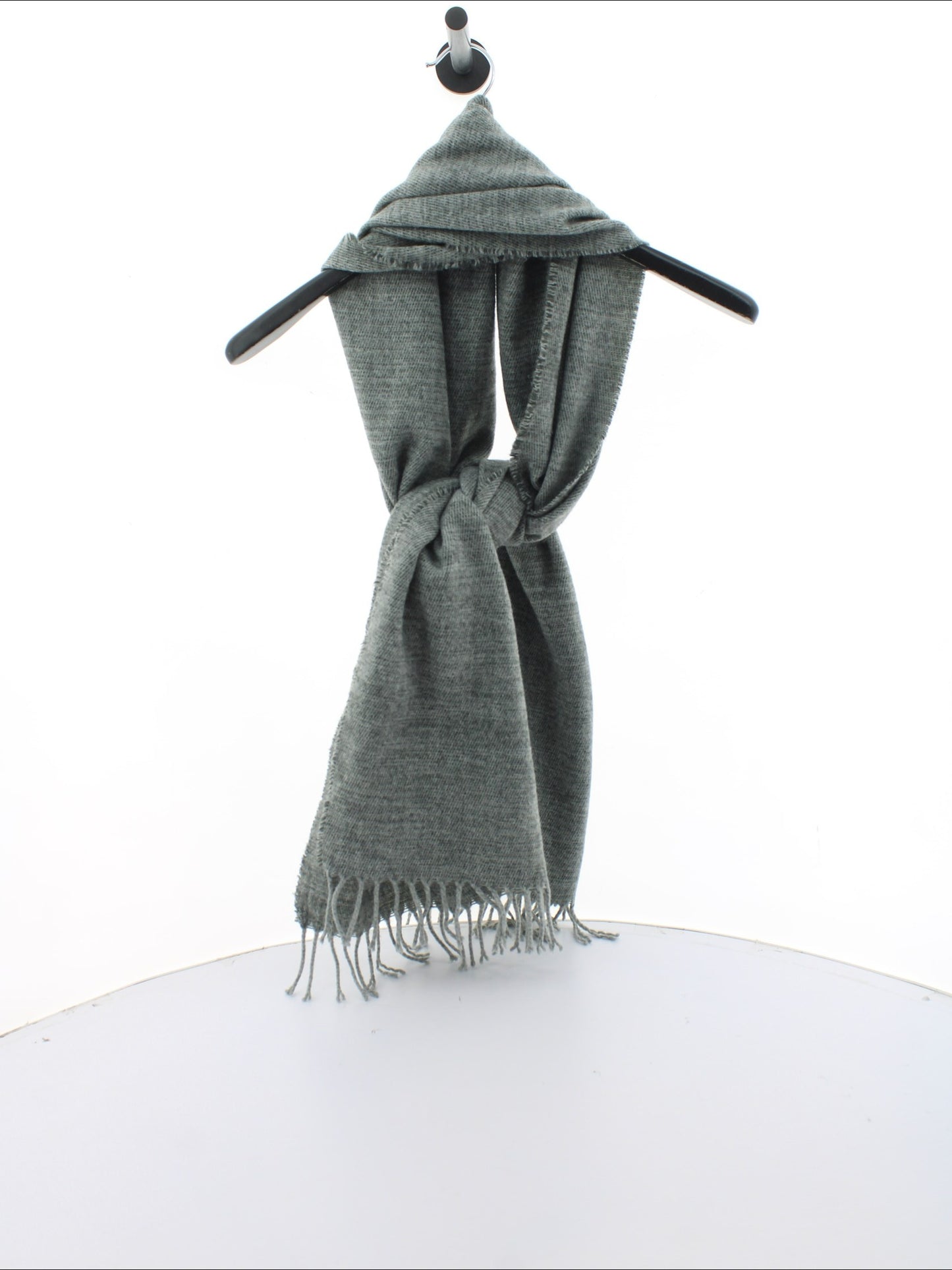 6e300f5c2dbcd5ba05becad17e77610f