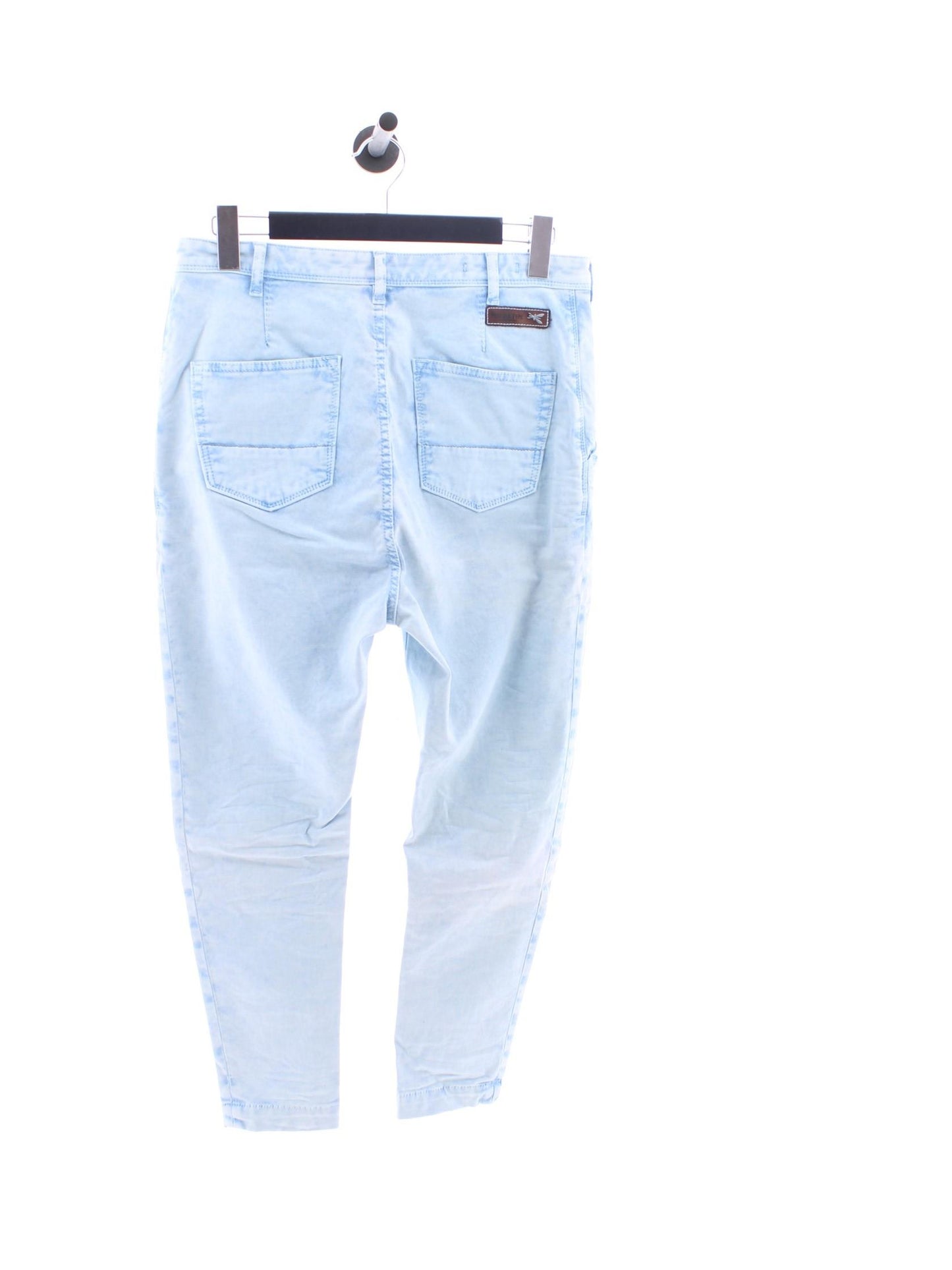 27b29dbbf4ddec07671e7be94ced32fc