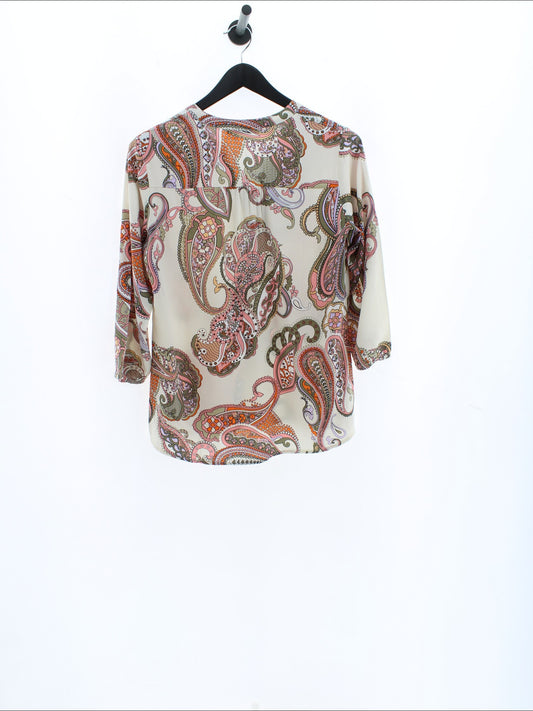 c84ded730b4be7470566b13aa83f2df0