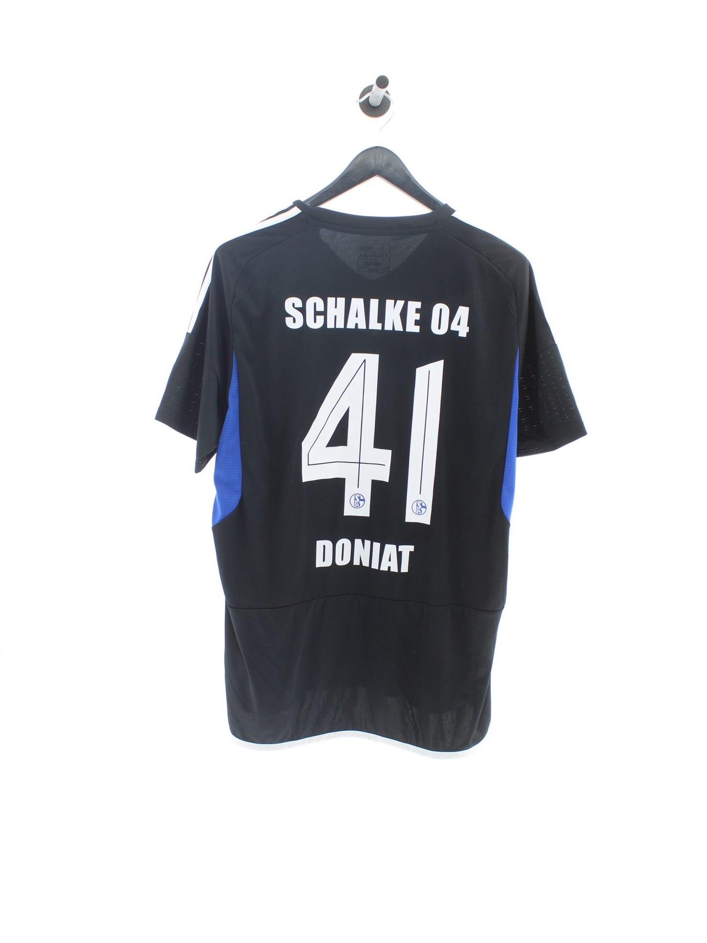 a0e61fc7979e8d7f6dee5f45a0b288f1