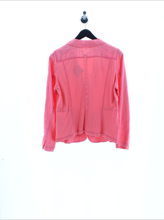 a15eb1d3dc2078d803ca897a8a7a685c