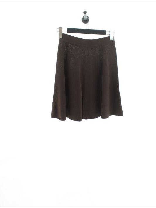 be8a0afe81f6fa28301865026cf40483