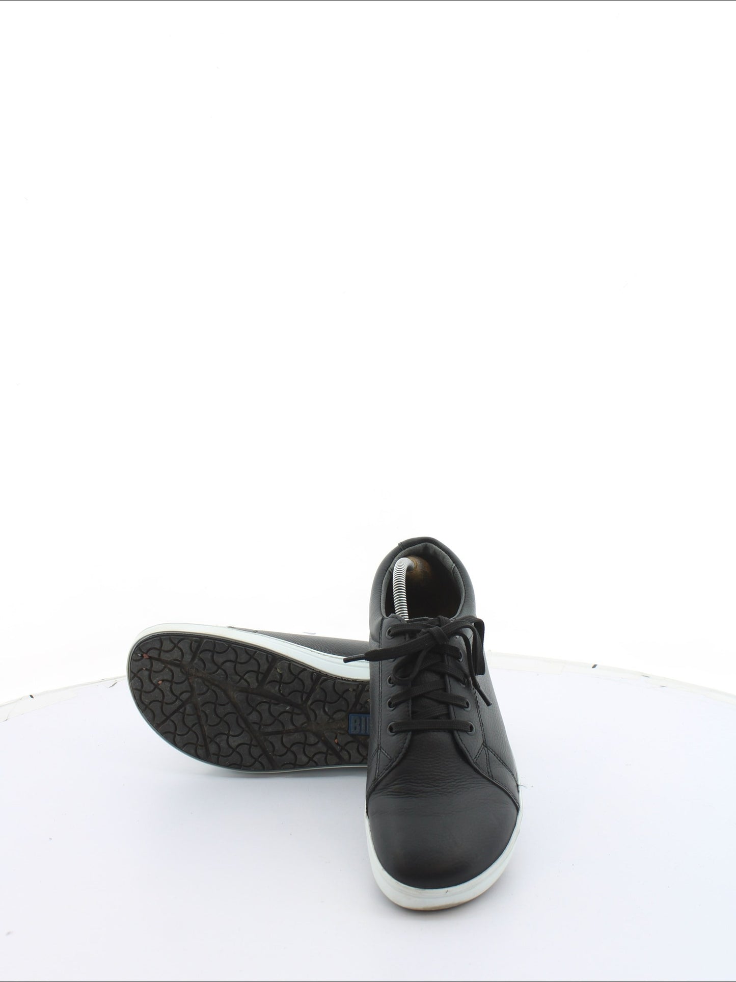 Buty BIRKENSTOCK Rozmiar: 42