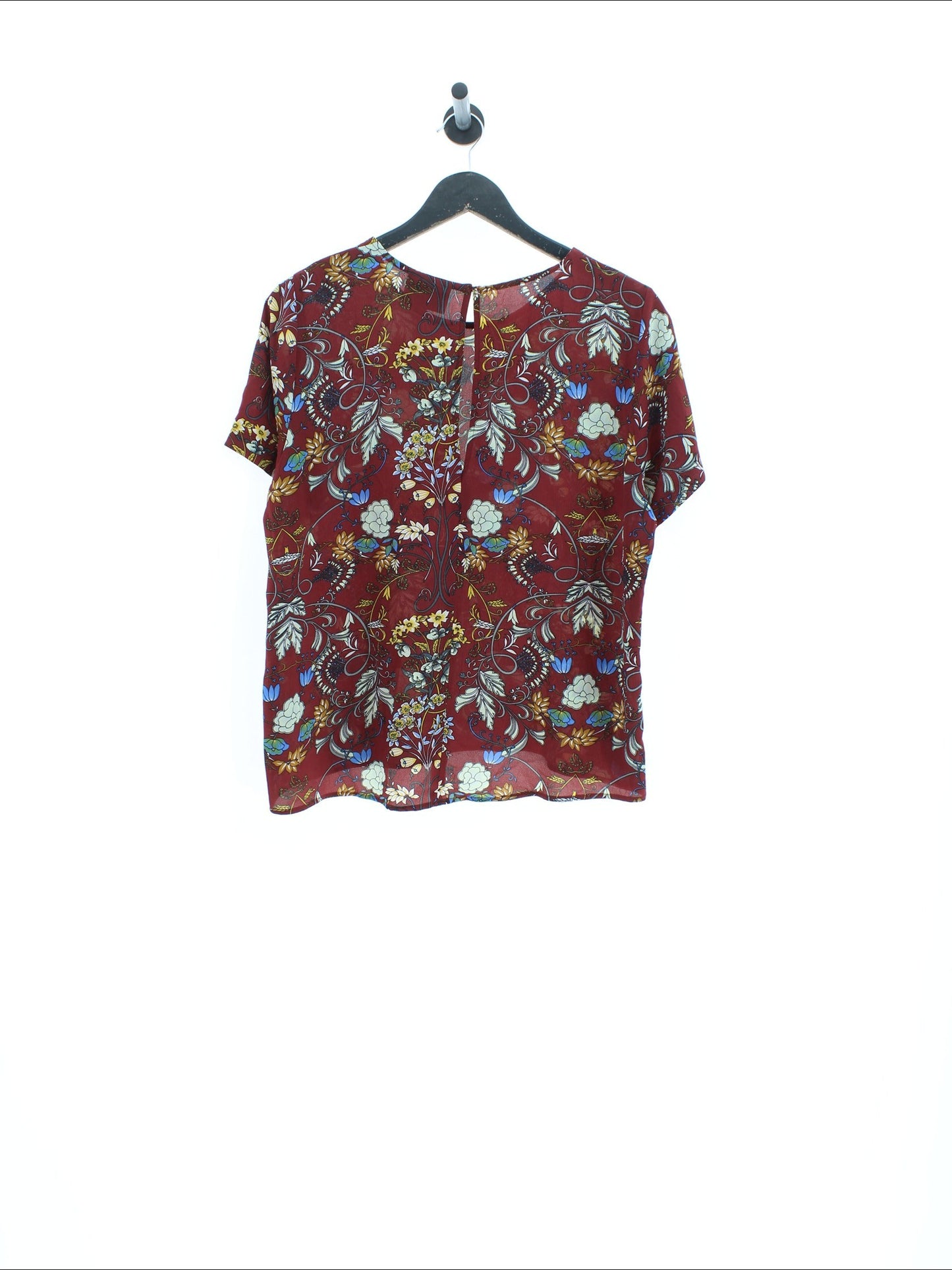 58843bc4534b69f2be9b330b34fa1308