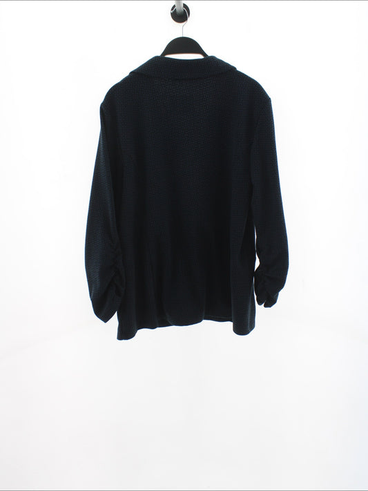 c1ca8dcbae9ca074ae261d884b6eb036