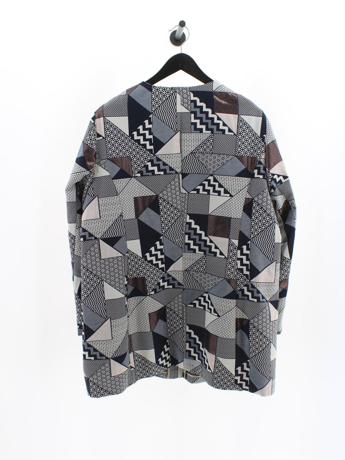 28563a80a47ade8759e92263cead984e