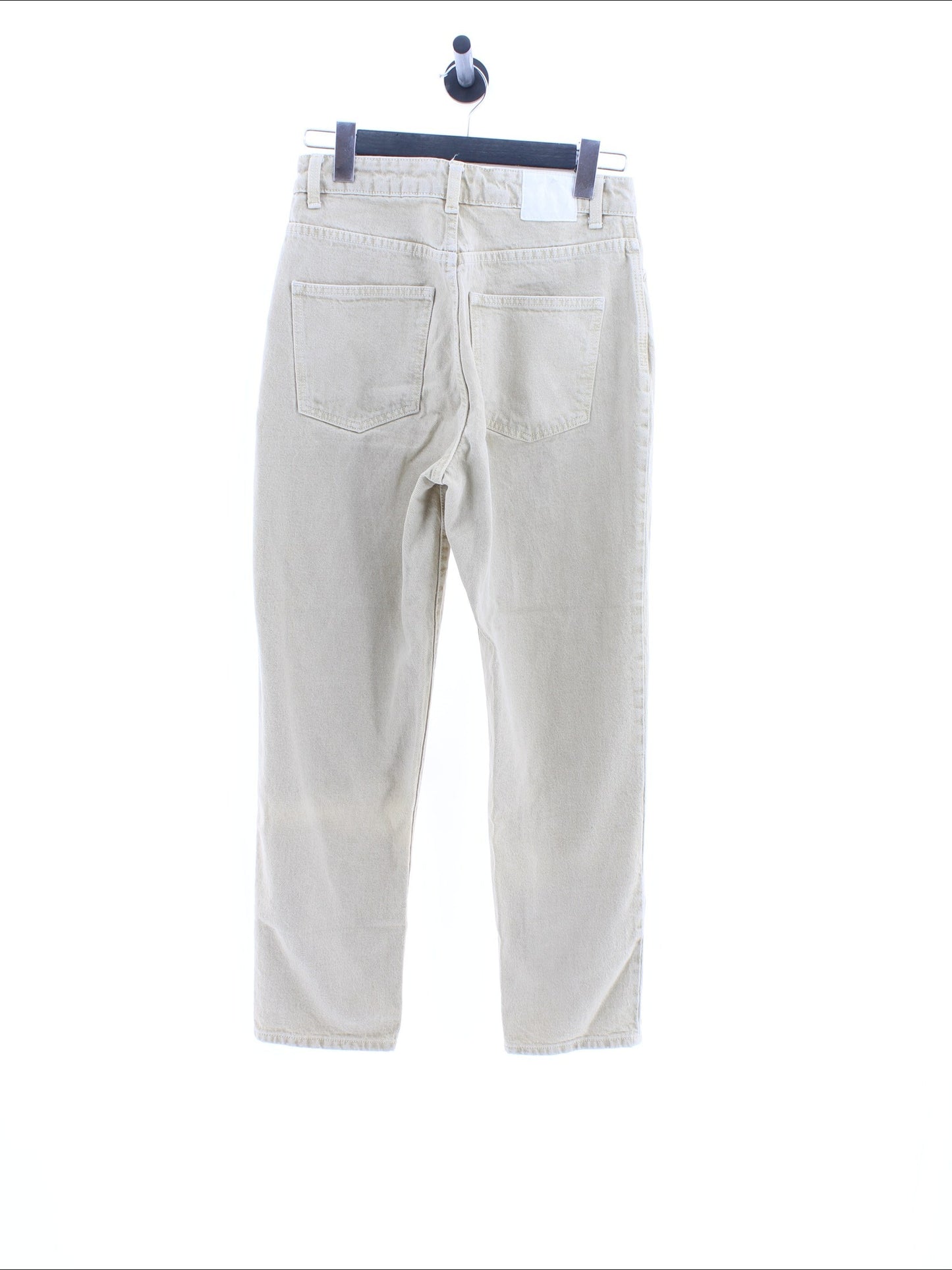 badd6f724e0a6689bba2368cce354418