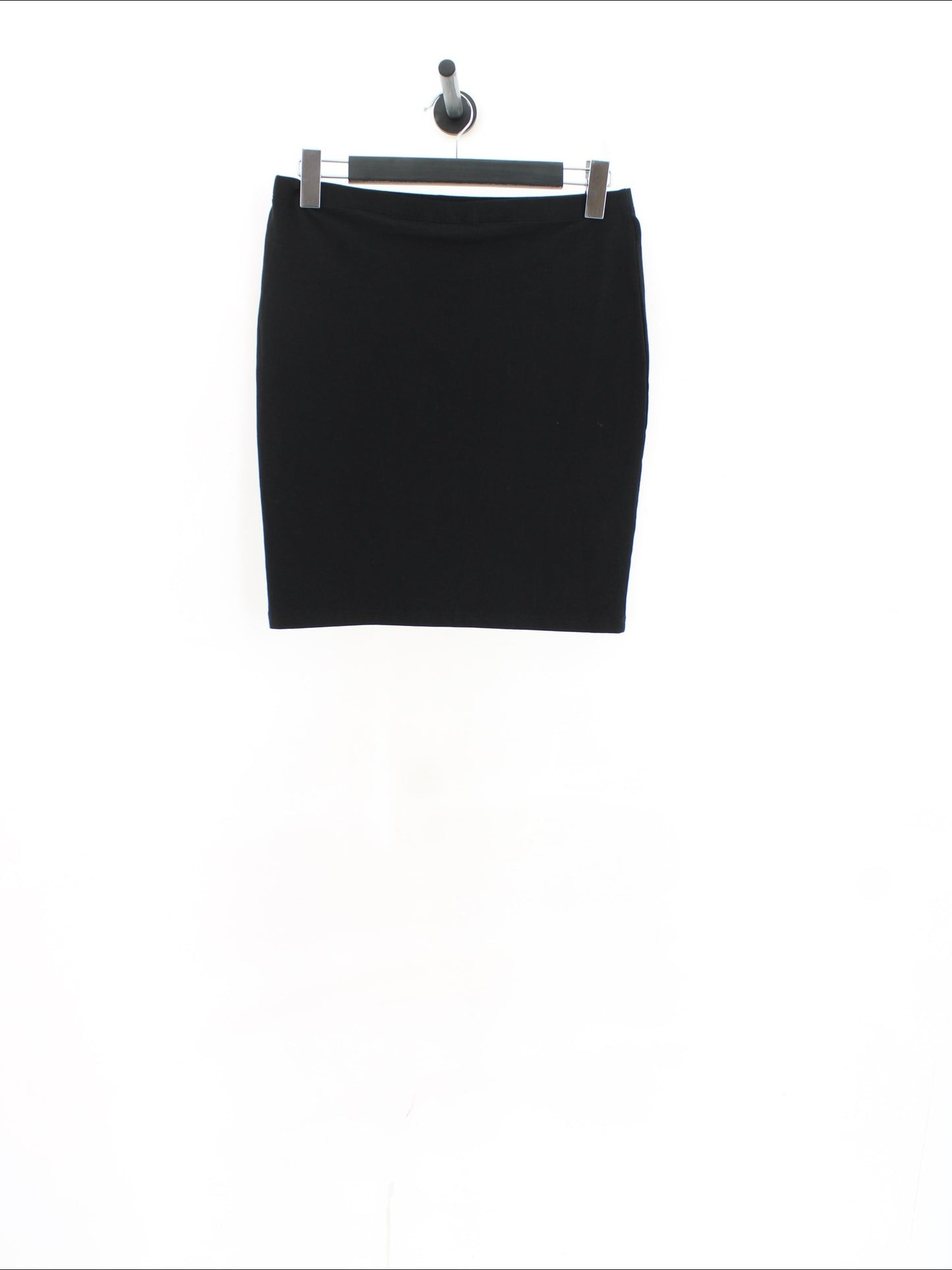 Spódnica H&M Rozmiar: M