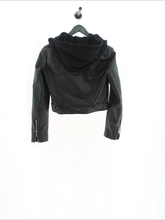 f4675618cd77b39384589866de17d380