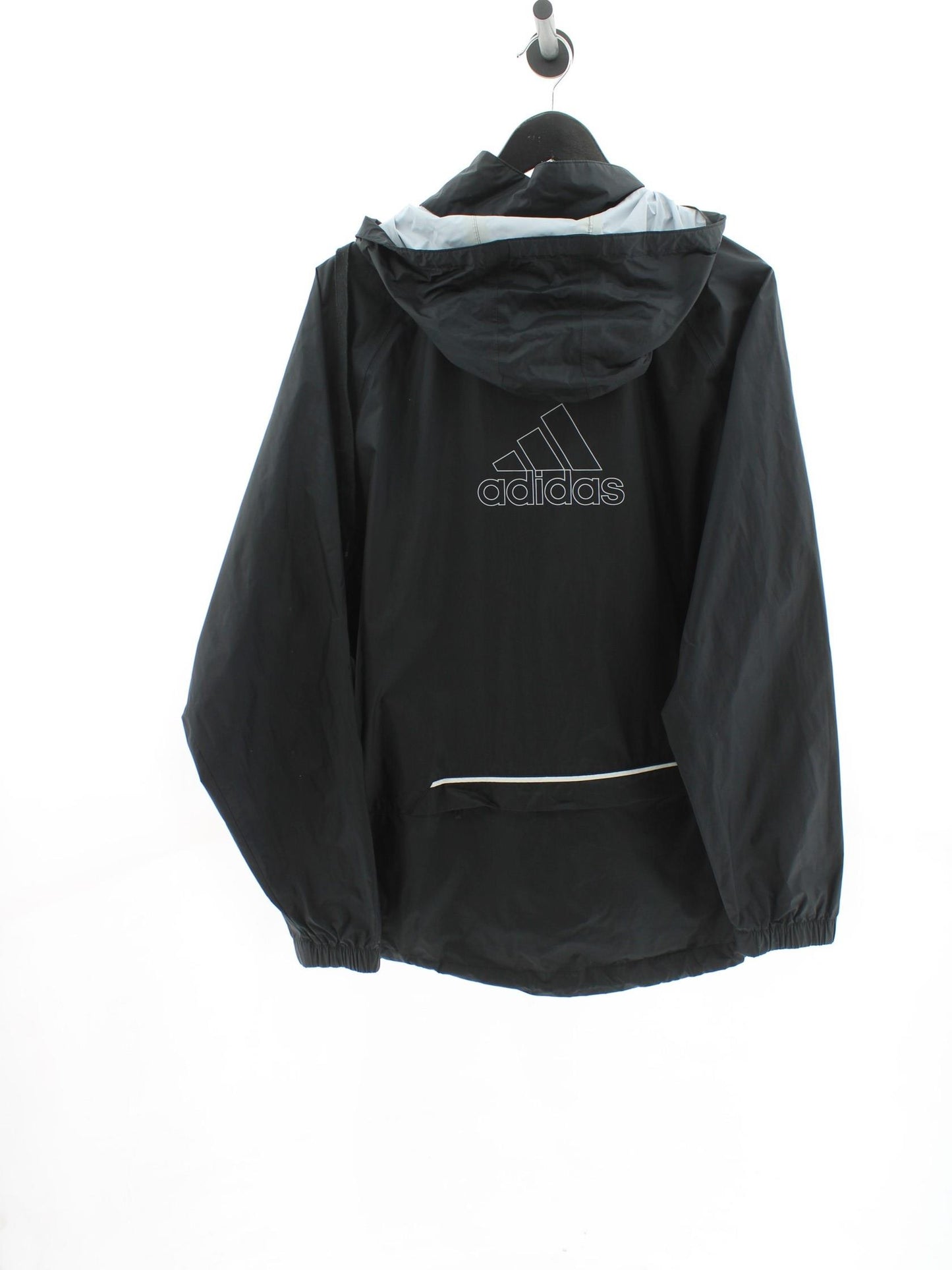 86b017bb31a138052096ee83b4b29082