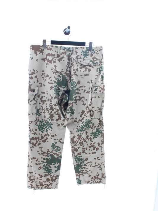 44a17f5222f5f5a67dd9ce50148979e4