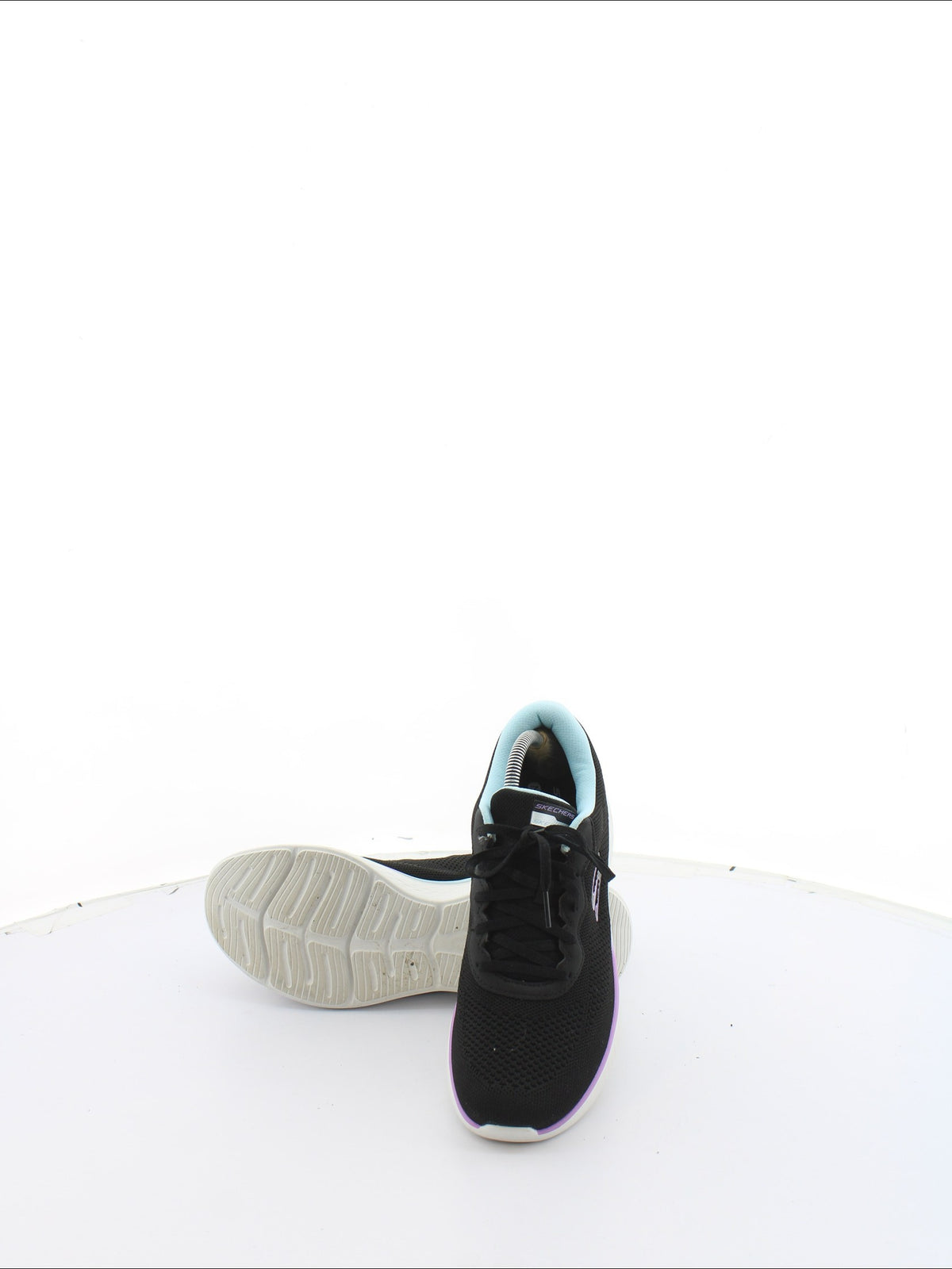 Buty Skechers Rozmiar: 39