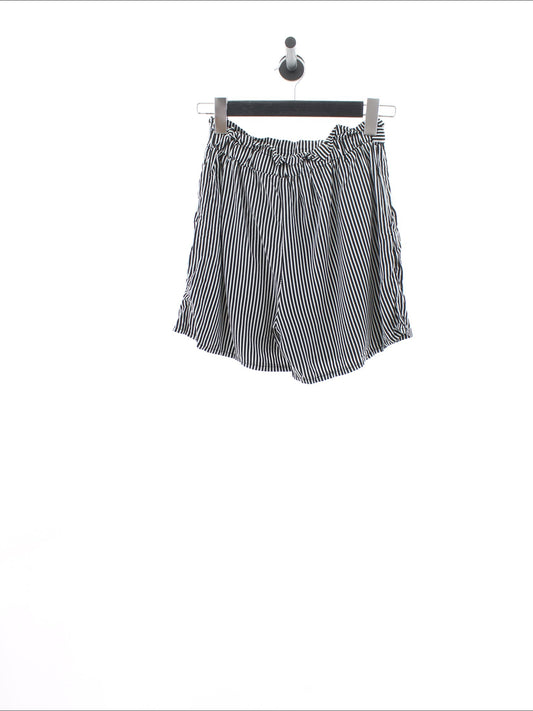 2d47325d42a8943032e75a9573ed5a87