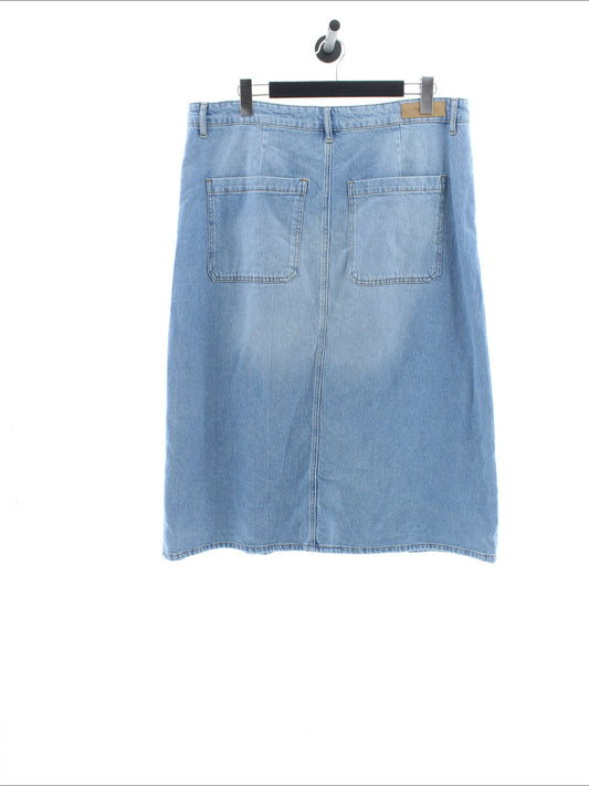 0e8585475a09059b86ff974bc4d52473