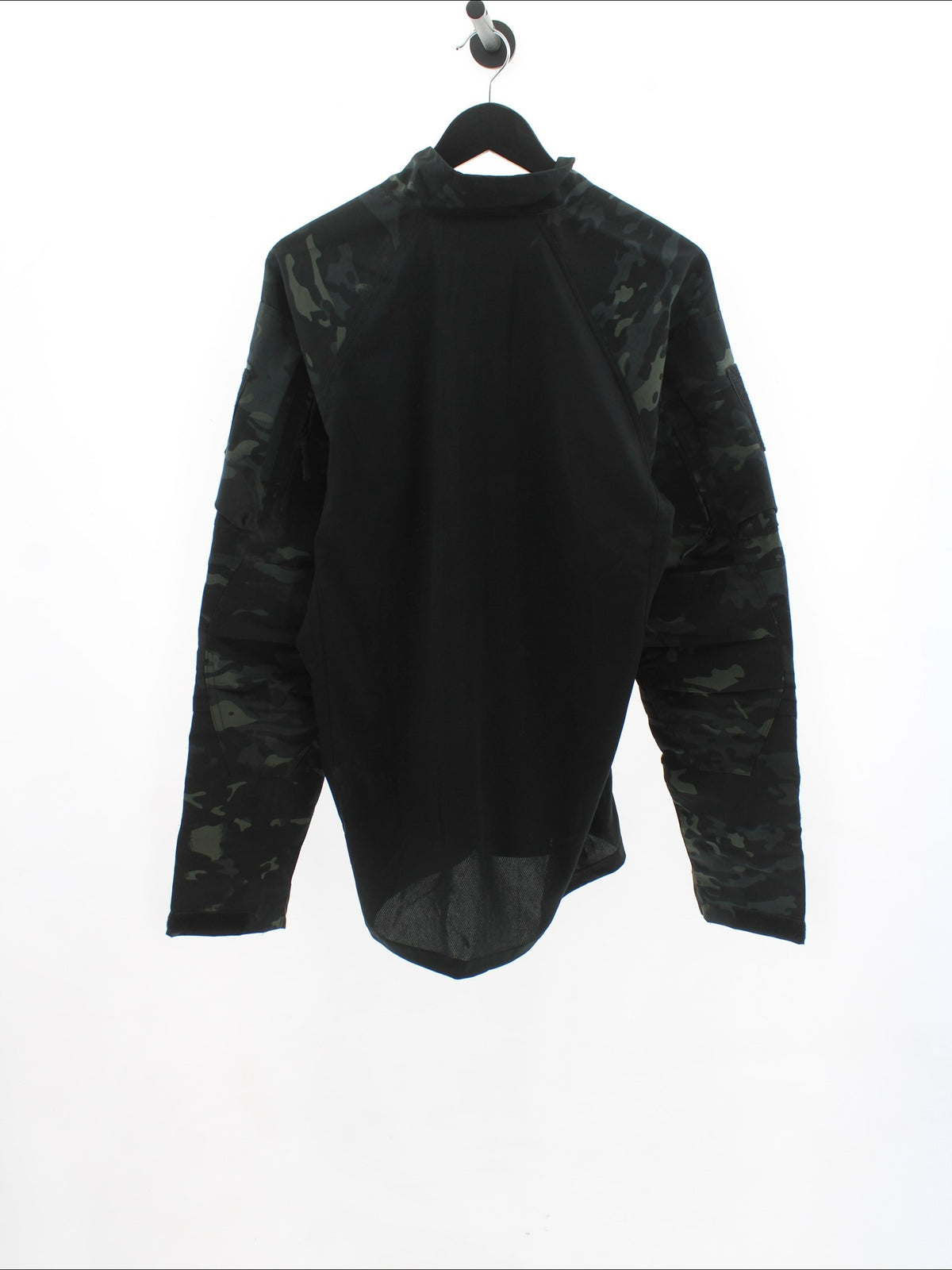 Bluza Rozmiar: 2XL