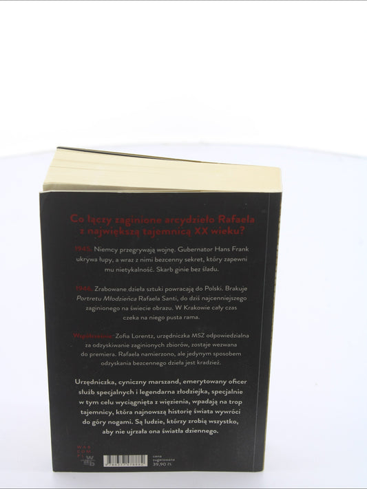 9a77158da6d39cc935fec884cf569fa7