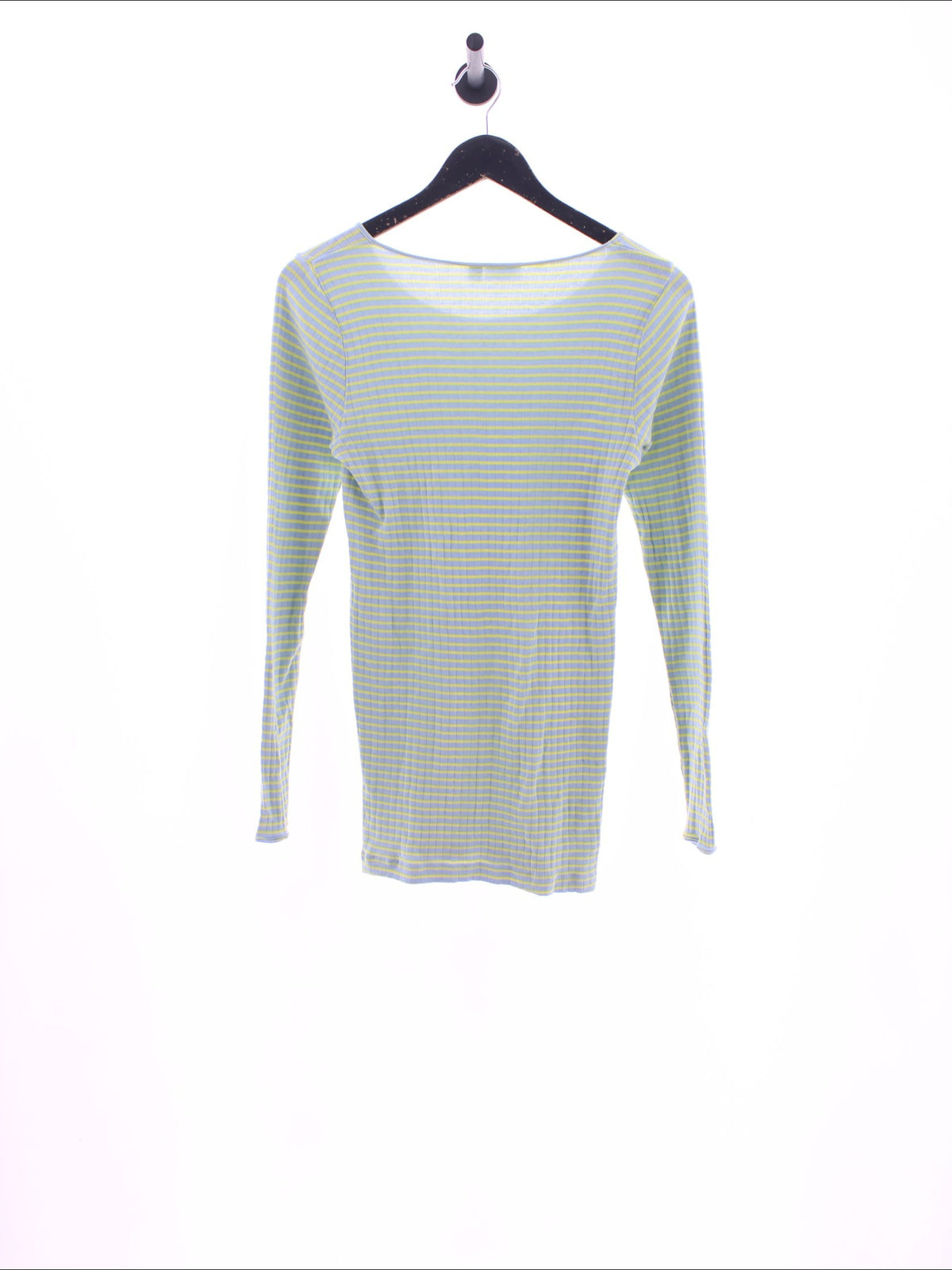 Sweter Rozmiar: XL