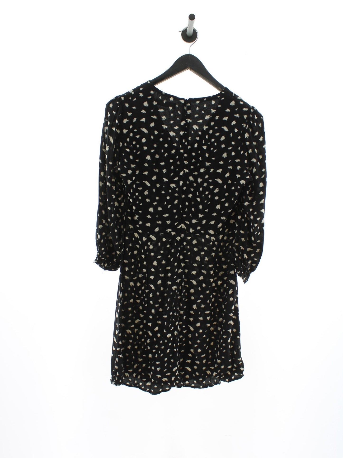 70992d68533ecfb349d956c10ca494ba