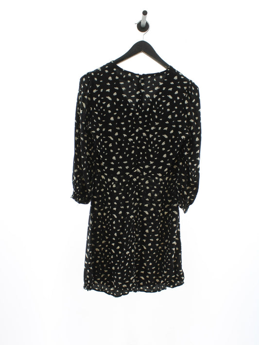 70992d68533ecfb349d956c10ca494ba