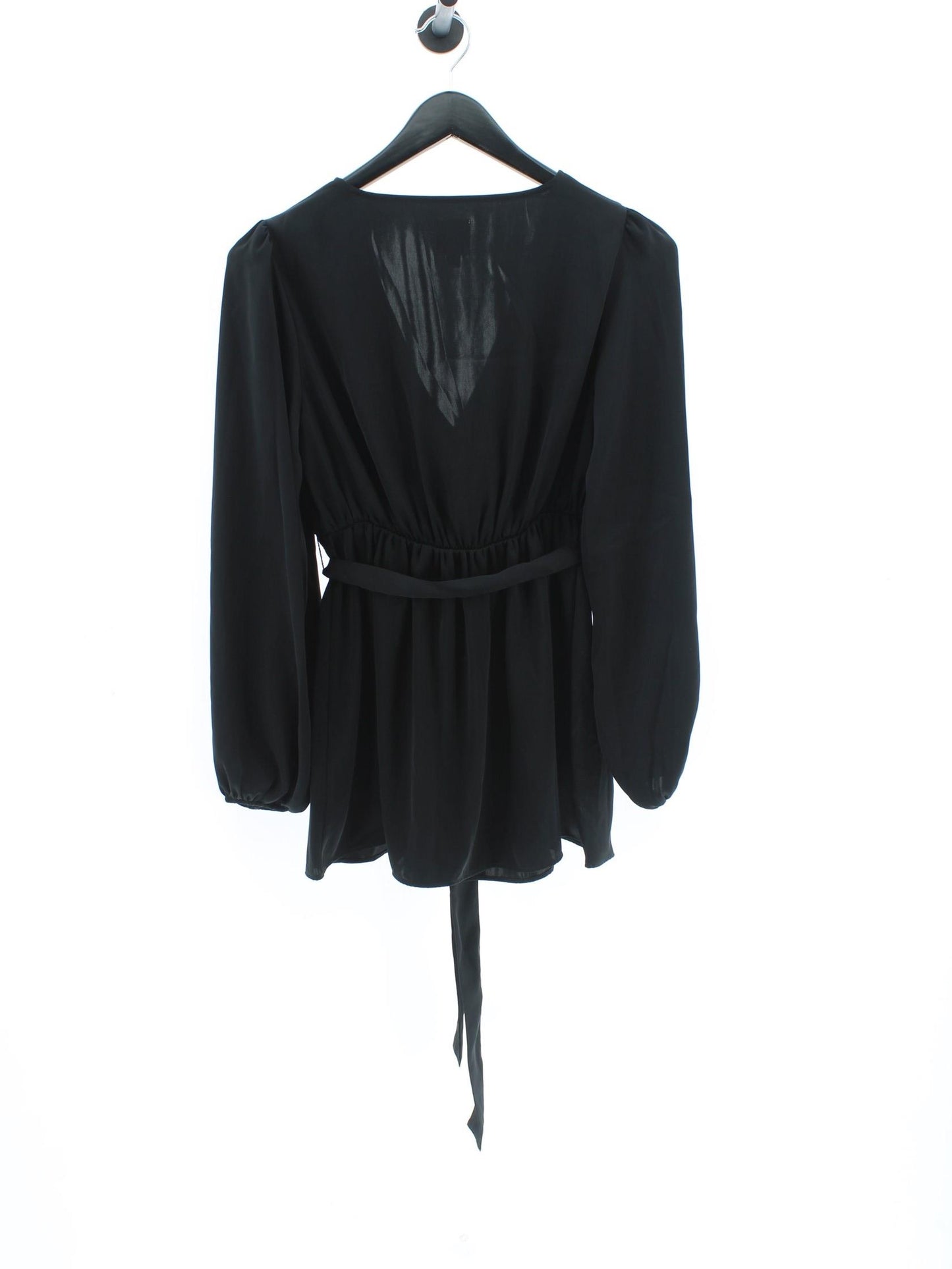 d927602d99fe51dadf78b75b2a016e52