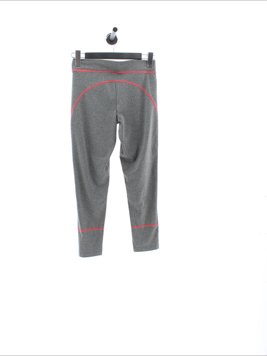 c25e67ecc9ebec95b85f207a0b4ab3df