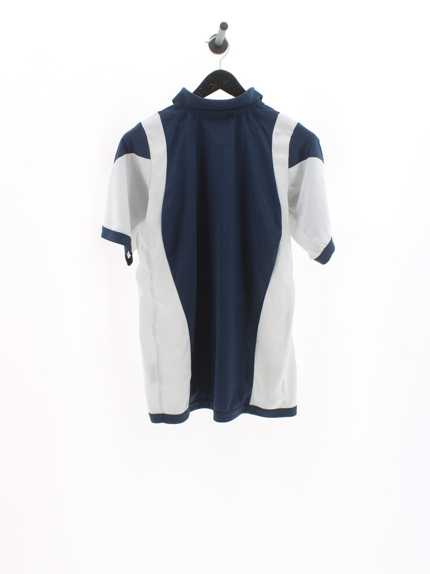 7b98b480206946963850369c1028aafd