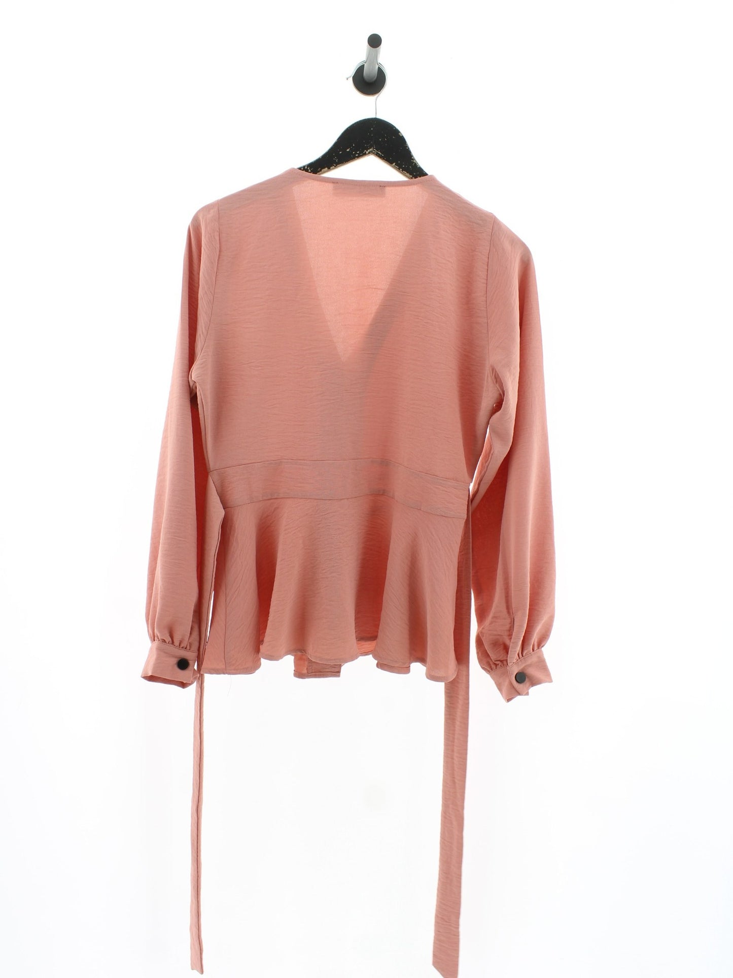 669a92166a926d06a4d530c13556e3bc